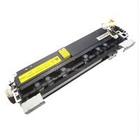 Unité de chauffage de l'imprimante, ensemble de fusion pour Canon IR2200 IR2800 IR3300 IR3320 IR 2200 2800 3300 3320