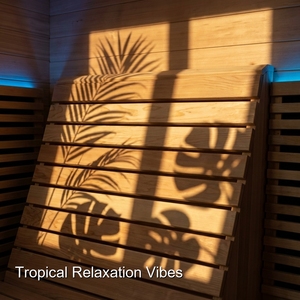 Esperienza di relax assoluto con la sauna tradizionale a vapore per 4 persone, realizzata in cedro rosso canadese. - Product Image 4