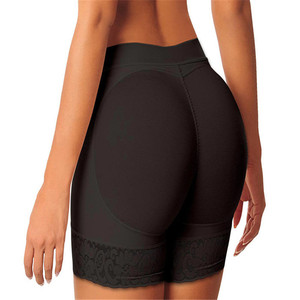 sexy butt pad pants 