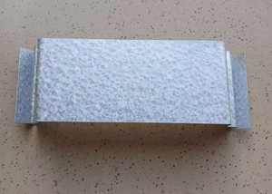 Poinçonneuse mécanique série JB23 12 tonnes 16 tonnes 25 tonnes 40 tonnes 63 tonnes 80 tonnes 125 tonnes poinçonneuse estampage - Product Image 5