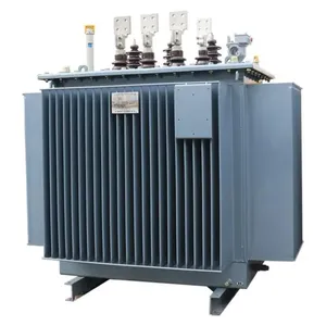 محول طاقة 4kv. 4kv 1200kva 700kva 500kva 1000kva