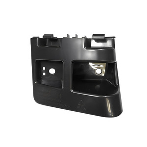 ขายึดกันชนหลังรถเทสล่า รุ่น 1506969-00-D ซ้ายและขวา - Product Image 4