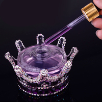 Diffuseur de parfum pour voiture à suspendre, recharge d'huile aromatique pour voiture, parfum longue durée, élimine les odeurs, désodorisant
