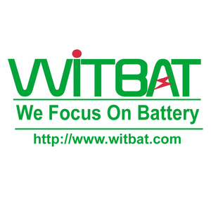 SY300-1สำหรับแบตเตอรี่ฮอตสปอต Wi-Fi SG-PWF39 smartgo <span class=keywords><strong>pokefi</strong></span> - Product Image 6