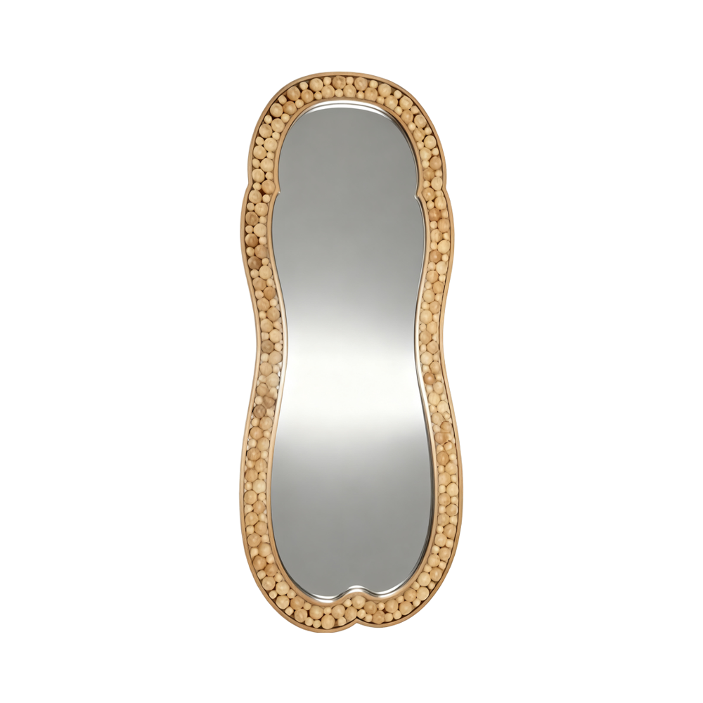 66*167*4cm(25.98*65.75*1.57in)