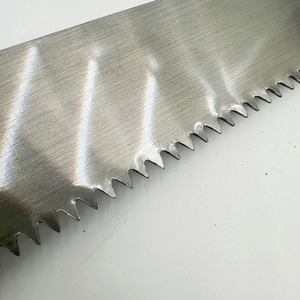 Thép cầm tay vườn tay Saw với xử lý chuyên nghiệp cắt tỉa Saw cho Diy và công nghiệp sử dụng - Product Image 5