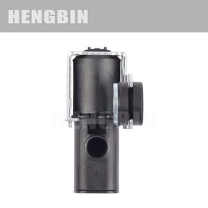 Vanne solénoïde à vide EGR K5T45872 K005T45872 - Product Image 4