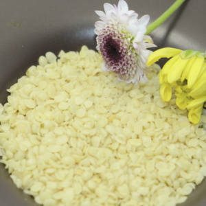 गर्म बिक्री उच्च गुणवत्ता सन बीज फैक्टरी थोक मूल्य - Product Image 2