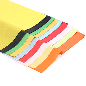 <span class=keywords><strong>Papier</strong></span> <span class=keywords><strong>de</strong></span> soie coloré en gros pour l'artisanat, <span class=keywords><strong>papier</strong></span> d'emballage en <span class=keywords><strong>papier</strong></span> <span class=keywords><strong>de</strong></span> soie, <span class=keywords><strong>papier</strong></span> crépon en rouleau pour l'artisanat - Product Image 4