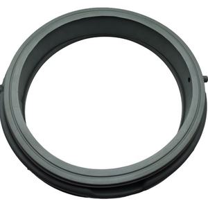 Junta de Goma para Puerta de Lavadora <span class=keywords><strong>Whirlpool</strong></span> Original 301G411000012 de la Mejor Calidad y Precio Bajo - Product Image 1