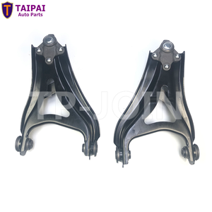 Bras de suspension de qualité supérieure pour pièces automobiles 545040280R 545055413R pour <span class=keywords><strong>RENAULT</strong></span> <span class=keywords><strong>ARKANA</strong></span> DUSTER KAPTUR - Product Image 2