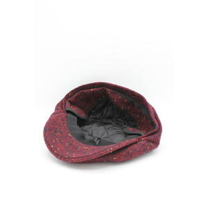 Gorra - 22107BR - Product Image 6