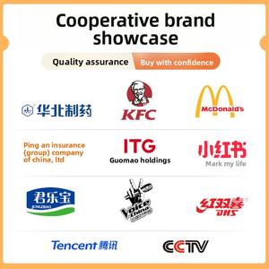 Caja de embalaje, caja de regalo personalizada, caja con tapa de cielo y tierra, caja portátil personalizada, caja tipo cajón, caja para libros, caja vacía, impresión de logotipo - Product Image 3