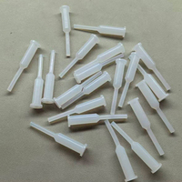 Bouchon en silicone à serrage manuel avec bride, excellente résistance à la corrosion, bouchon en silicone résistant aux hautes températures