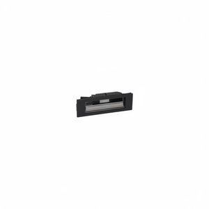 Lámpara de Matrícula Exterior para Automóvil, Ajuste Universal, Hecho en Turquía, Compatible con Egea - Product Image 2