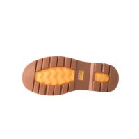 Bottes de travail Vaultex de haute qualité, anti-crevaison, antidérapantes, pour homme et femme, semelle en PVC, Botas De Trabajo, chaussures de sécurité