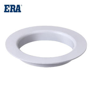 ERA PVC DWV Tuyaux et raccords Filigrane AS/NZS1260 pipres et raccord DWV Safe Waste Tray - Product Image 1