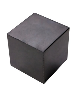 Pelotas Antiestrés de PU Personalizadas con Logotipo, Regalos Promocionales al por Mayor, Cubos Antiestrés Personalizados - Product Image 1