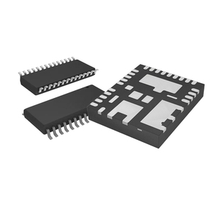 Conector de Alta Calidad TVP00RL-15-97S Sellado de Fábrica, Ajuste Preciso para Sistemas Electrónicos - Product Image 1