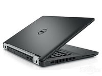 Ordinateur portable professionnel ELITE BOOK E5470 14 pouces I3 I5 I7 5e génération 4 Go de RAM 128 Go pour les entreprises et les écoles