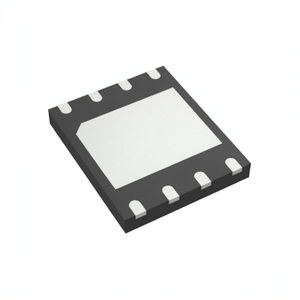 Electronic Chips Component <b>Memory</b> 8 WDFN Exposed Pad W25Q16CVZPIG Original One Stop Service - Product Image 1