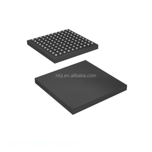 Microcontrolador IC de 8 Bits, 28KB FLASH, 14TSSOP PIC16F17126-I_ST Original, 14 TSSOP (0.173\" 4.40mm de Ancho), Compre Componentes Electrónicos en Línea - Product Image 1