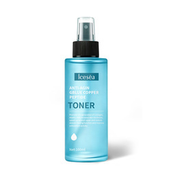TONER