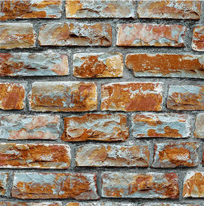 Papier peint 3D, haut <span class=keywords><strong>de</strong></span> gamme, vente en gros - Product Image 2