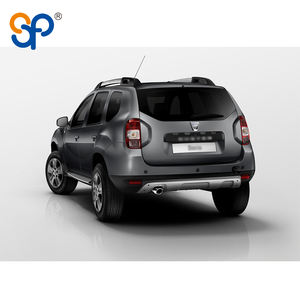 Stop haute qualité feu arrière feux arrière halogène pour Rennault Duster 2013-2017 <span class=keywords><strong>Dacia</strong></span> 2013-2017 - Product Image 6
