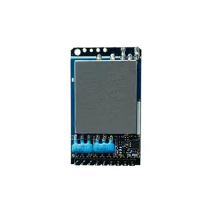 FPV 1.2G/1.3G 800mw VTX / VRX Audio Video Distance <b>Wireless</b> Cctv Transmitter <b>Receiver</b> For Rc Drones FPV Goggle/Glasses - Product Image 2