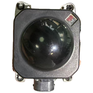 Sensore Radar di Controllo Cruise Attivo ACC DISTRONIC per MERCEDES-BENZ V W447 14-21 0203300085 A2469013602 - Product Image 1