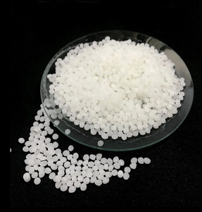 Cera de Abeja de Suministro de Fábrica CAS 8012-89-3 para Recubrimiento de Películas Alimentarias - Product Image 5