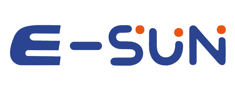 Ningbo E-Sun Electronic Technology Co., Ltd. logo