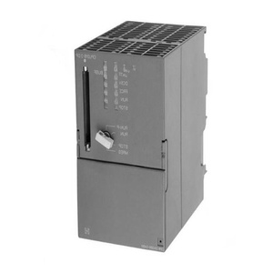 6SL37600MC000AA0 6SL3760-0MC00-0AA0 FILTER 1.405 530V <strong>EMI</strong> B84143 L00 - Product Image 6