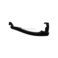 Vendeur d'usine en Chine 83651-3L000 Poignée de porte pour Hyundai Kia Cadenza