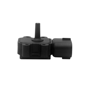Capteur de <span class=keywords><strong>carte</strong></span> de pression d'air du collecteur d'admission pour Suzuki Swift Baleno estime 18590-50G10 1859050G10 2251018 30013115 - Product Image 6