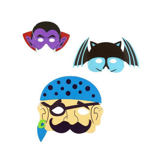 Máscara <span class=keywords><strong>de</strong></span> Espuma <span class=keywords><strong>de</strong></span> Halloween con Diseño <span class=keywords><strong>de</strong></span> <span class=keywords><strong>Calabaza</strong></span> Realista, Personalizada <span class=keywords><strong>de</strong></span> Fábrica 2026, Juguete Facial Divertido para Carnaval, Regalos <span class=keywords><strong>de</strong></span> Navidad y Halloween para Niños - Product Image 6