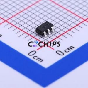 Nouveau et Original RH791A Circuit intégré SOT-23-5L puce IC convertisseur USB IC vente entière puces de composants électroniques et Service de nomenclature - Product Image 1