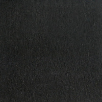 Tissu de manteau en laine classique de luxe 90W 10AL, doux, respirant, de haute qualité, pour manteaux pour femmes/hommes, 880G/M