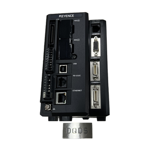 XG 7500 Machine Vision System Controller - Product Image 5