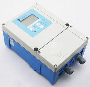 Endress + Hauser CPM253-PR0010 PH/ORP Endress + Hauser CPM253-PR0010 - Product Image 6