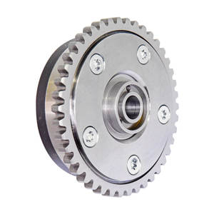 11367506776 Engrenage de distribution pour BMW N62 - Product Image 6