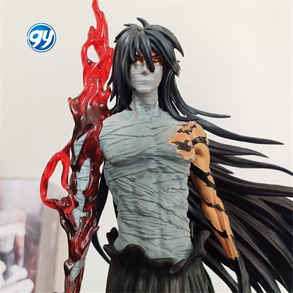 アニメフィギュア 17箱まとめ売り mixstore_mix5893