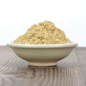 Poudre de gingembre naturel séché sans additifs, idéale pour les tisanes, la pâtisserie, les currys et la cuisine – Commandes en gros (petites et grandes quantités) - Product Image 3