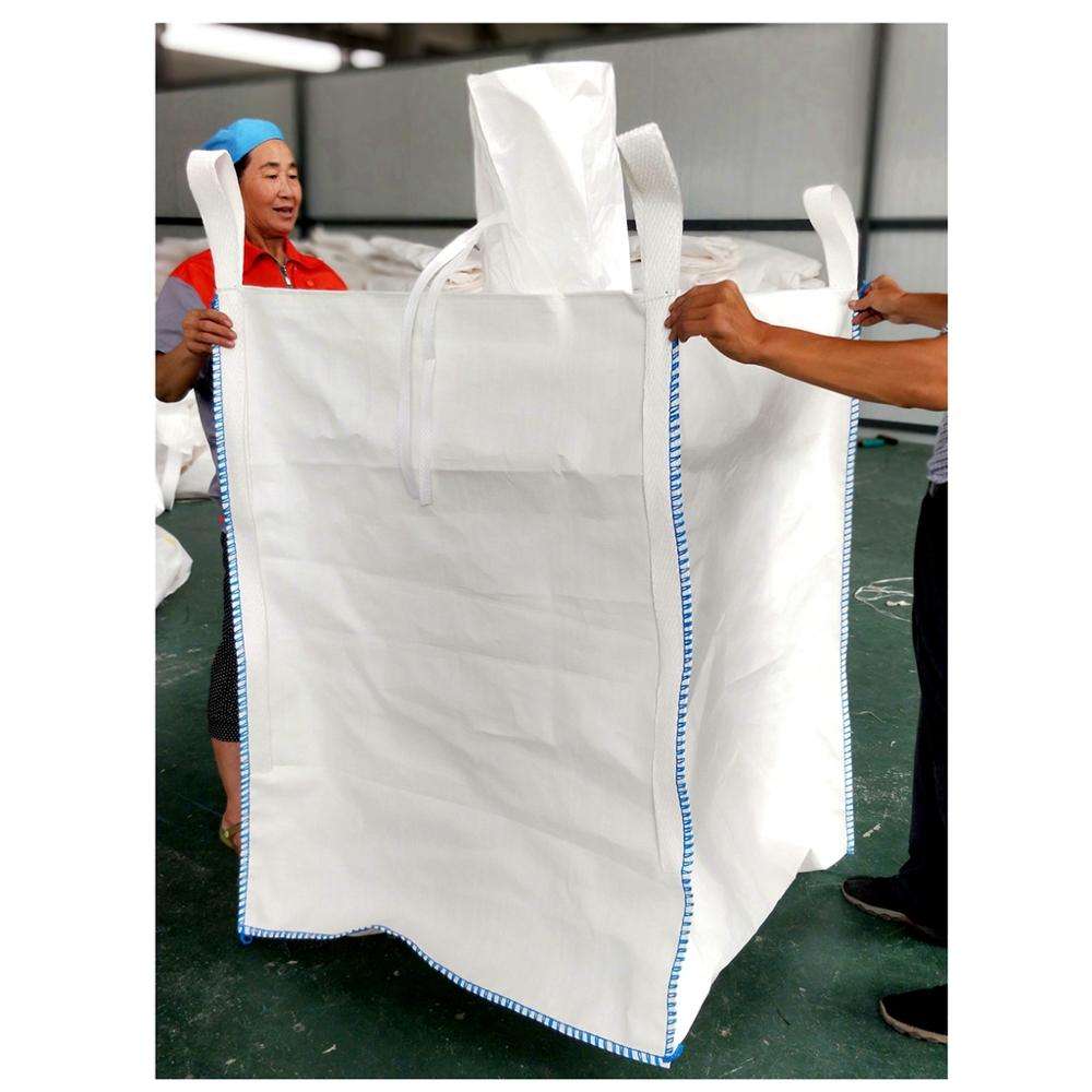Jiffy Bags Durable, Biodegradable, and Efficient Mailing
