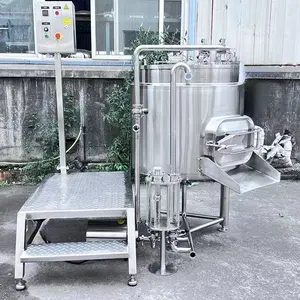 KY-200L kaltbrühe-kaffeesystem kaffee kaltbrühezubehörsystem