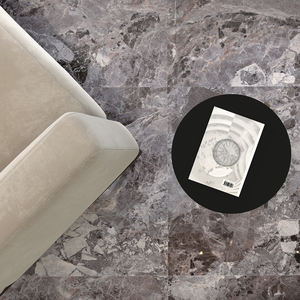 Venta de Fábrica, Baldosa de Mármol de Lujo de Alta Calidad, Carreau De Luxe 900x1800, Acabado Brillante Pulido, para <span class=keywords><strong>Piso</strong></span> - Product Image 4