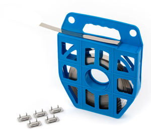 <span class=keywords><strong>Precio</strong></span> competitivo <span class=keywords><strong>de</strong></span> fábrica <span class=keywords><strong>Acero</strong></span> <span class=keywords><strong>inoxidable</strong></span> 2B Acabado <span class=keywords><strong>de</strong></span> superficie Laminado en frío Servicio <span class=keywords><strong>de</strong></span> corte <span class=keywords><strong>de</strong></span> banda <span class=keywords><strong>de</strong></span> metal estándar ASTM 12,7/16/19mm - Product Image 6