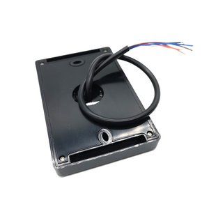 Nfc Door <strong>Access</strong> Nfc Attendance Mi <strong>Reader</strong> Rs485 - Product Image 2