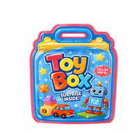 Emballage personnalisé, sacs en plastique anti-odeur, découpe irrégulière, forme spéciale, sacs en mylar pour en-cas, bonbons, biscuits, sac en plastique à fermeture éclair
